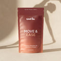 Move&Ease – Premium Komplex für Gelenke & Knorpel