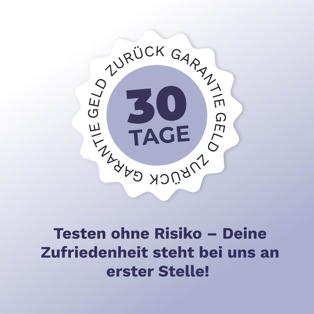 Beauty Kollagen Geschmacks-Bundle