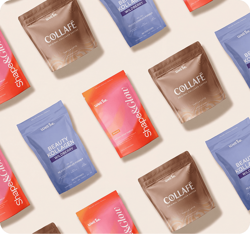 Dein Tag mit Energie Bundle