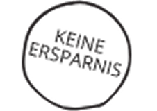 1 Packung Spare Image