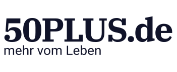 50PLUS.de