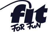 FIT FOR FUN