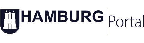Hamburg Portal