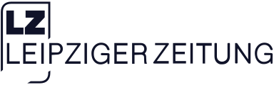 Leipziger Zeitung