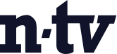 n-tv