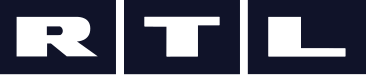 RTL