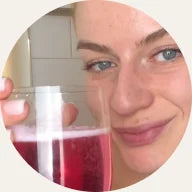 Petra Wagner