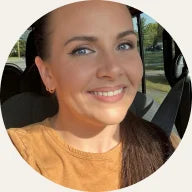 Andrea Homolka