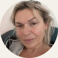 Claudia Marinelli