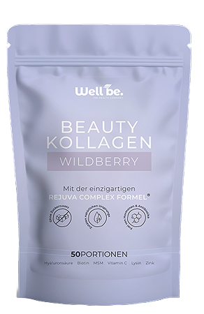 Wildberry Original
