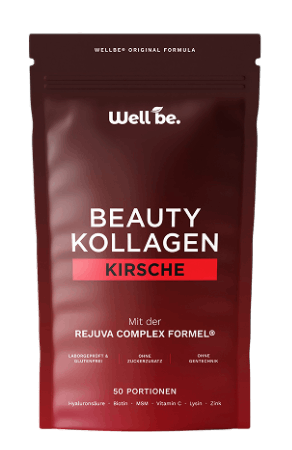 Kirsche